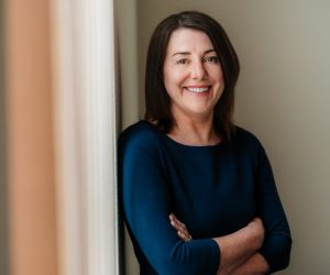 Dr Helene Roberts, CEO, Robinson says: “Paperboard packaging demands soar as more brands move to UK sourced paperboard”