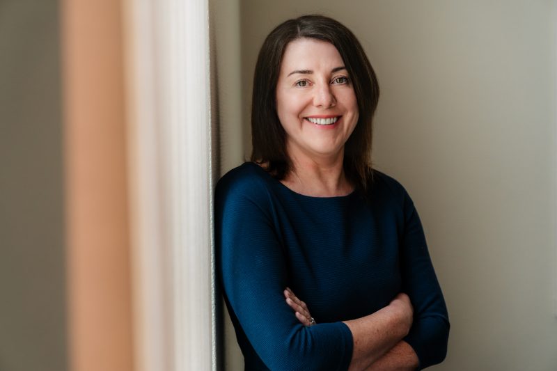 Dr Helene Roberts, CEO, Robinson says: “Paperboard packaging demands soar as more brands move to UK sourced paperboard”