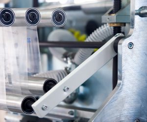 Discovering Exciting New Uses for ‘Green’ Film Technology