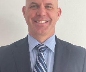 Tetra Pak US and Canada Appoints Eric Harris as Director of Government Relations and Public Affairs