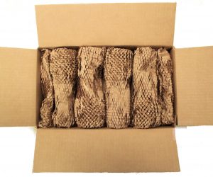 HexcelPack Wins Top Award at Packaging Innovations & Empack Show in Birmingham, UK