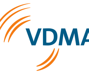 Standard sheets VDMA 8751 and VDMA 8752 revised