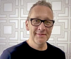 Is your brand’s packaging destroying our planet? Luxury packaging expert tells all