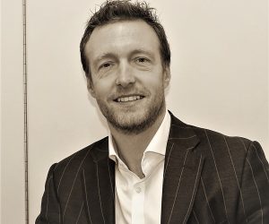 Mitigate price rises and meat supply chain pressure with RTP rental from Schoeller Allibert