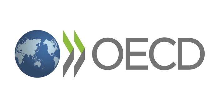 Global plastic waste set to almost triple by 2060, says OECD