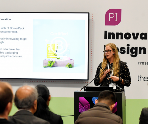 UK’s Leading Packaging Show Back Better Than Ever