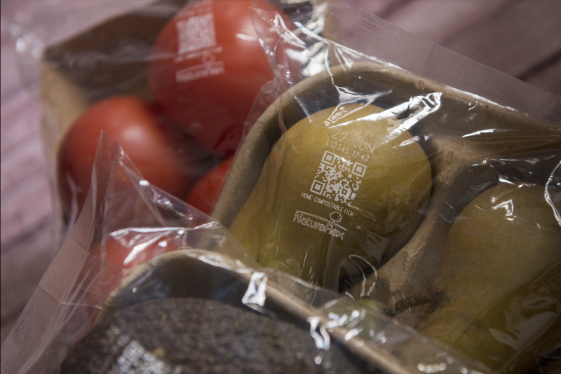 Design for Sustainability: Understanding Compostable Plastic Packaging