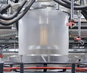 Pregis announces investment in advanced film technology in Heerlen facility