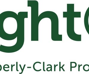 Kimberly-Clark Professional™ Expands The RightCycle™ Program to Include Recycling of Used Plastic Packaging