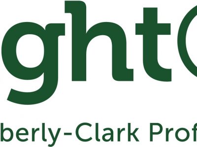 Kimberly-Clark Professional™ Expands The RightCycle™ Program to Include Recycling of Used Plastic Packaging