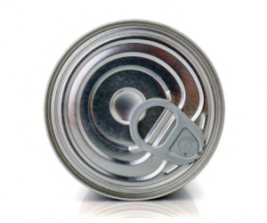 TRIVIUM PACKAGING’S SUSTAINABILITY REPORT OUTLINES IMPACT AND UNVEILS VALUE CREATION MODEL