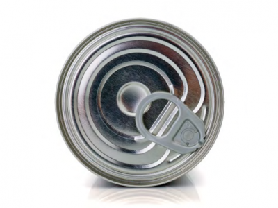 TRIVIUM PACKAGING’S SUSTAINABILITY REPORT OUTLINES IMPACT AND UNVEILS VALUE CREATION MODEL 