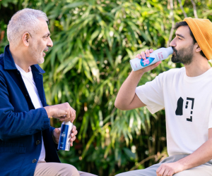 TRIVIUM PACKAGING’S SUSTAINABILITY REPORT OUTLINES IMPACT AND UNVEILS VALUE CREATION MODEL 