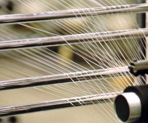 Essentra Tapes bolsters global sales operations with raft of new appointments