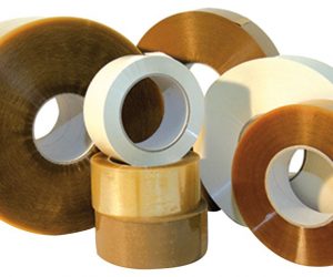 New Products by Southgate Global Lead the Way for Sustainability