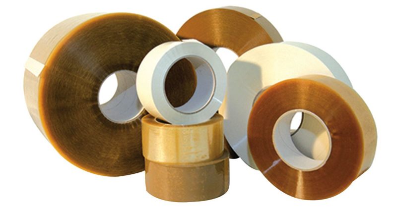 New Products by Southgate Global Lead the Way for Sustainability