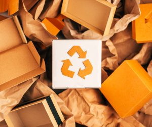 New Single-Use Plastic Rules Represent ‘Alarm Bell’ for Food Packaging
