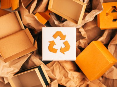 New Single-Use Plastic Rules Represent ‘Alarm Bell’ for Food Packaging