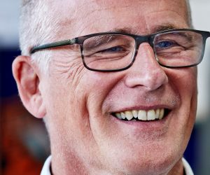 XAAR TO HIGHLIGHT INKJET’S ROLE IN ENABLING SUSTAINABILITY AT FUTUREPRINT LEADERS SUMMIT