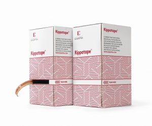 Essentra Tapes urges CPG leaders to think outside the box￼
