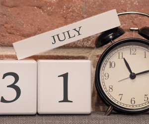 Ecoveritas warns of looming Plastic Packaging Tax submission date on July 29th