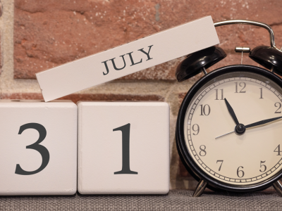 Ecoveritas warns of looming Plastic Packaging Tax submission date on July 29th