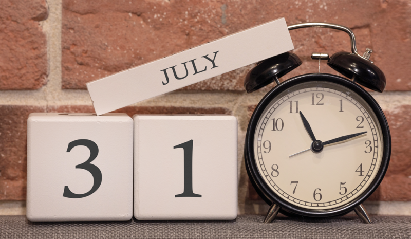 Ecoveritas warns of looming Plastic Packaging Tax submission date on July 29th