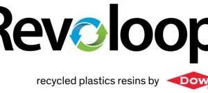 Accelerating mechanical recycling: Dow becomes first to achieve traceability and recycled content certification for PE compounds