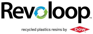 Accelerating mechanical recycling: Dow becomes first to achieve traceability and recycled content certification for PE compounds