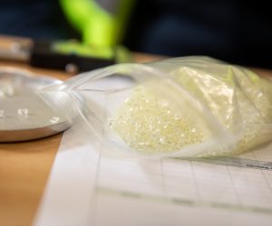 AQUAPAK CALLS FOR AN ACCELERATED INVESTMENT IN SORTING AND SEPARATION TECHNOLOGIES TO HELP UNLOCK PLASTICS RECYCLING