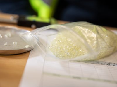 AQUAPAK CALLS FOR AN ACCELERATED INVESTMENT IN SORTING AND SEPARATION TECHNOLOGIES TO HELP UNLOCK PLASTICS RECYCLING