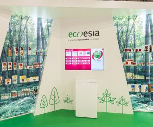 Coesia at Achema: a single partner for all pharmaceutical industry needs