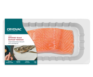 SEALED AIR’S PACKFORUM PINPOINTS EVOLVING GROCERY TRENDS INFLUENCING FRESH PROTEIN PACKAGING