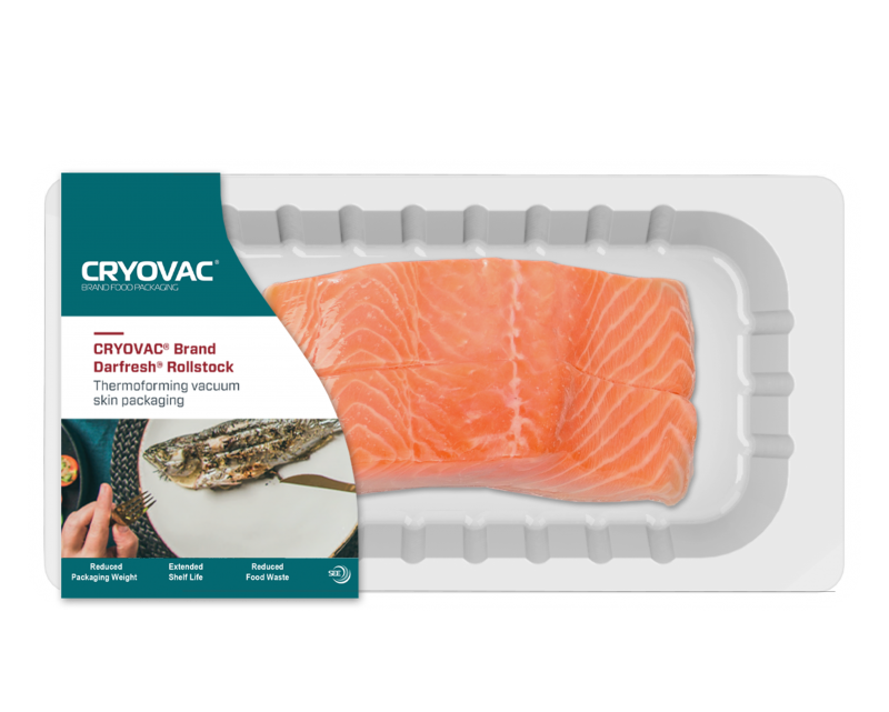 SEALED AIR’S PACKFORUM PINPOINTS EVOLVING GROCERY TRENDS INFLUENCING FRESH PROTEIN PACKAGING