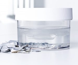 At K Fair in Düsseldorf, Saperatec to Showcase Breakthrough Delamination Approach to Composite Packaging Recycling