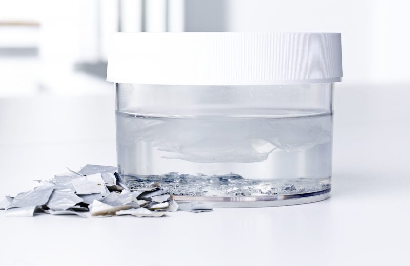 At K Fair in Düsseldorf, Saperatec to Showcase Breakthrough Delamination Approach to Composite Packaging Recycling