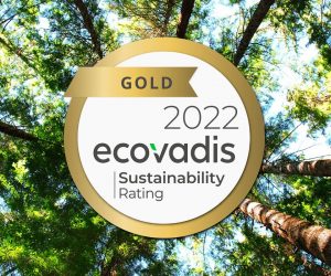 Sustainability Recognition