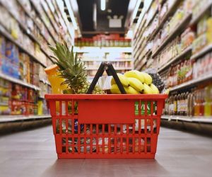 Cross-party group of MPs call on Government to raise its ambitions around flagship Deposit Return Scheme recycling policy