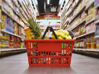 Cross-party group of MPs call on Government to raise its ambitions around flagship Deposit Return Scheme recycling policy