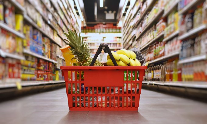 Cross-party group of MPs call on Government to raise its ambitions around flagship Deposit Return Scheme recycling policy