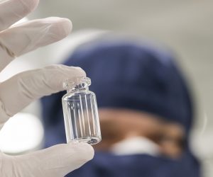 Gerresheimer on track to deliver record financial year 2022 after solid second quarter