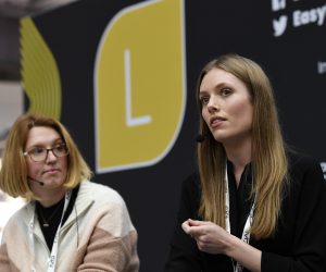 London Packaging Week Teases Expert Seminar Content at New Look Show