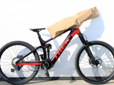 Mondi handles Diamant’s packaging needs with recyclable paper solution