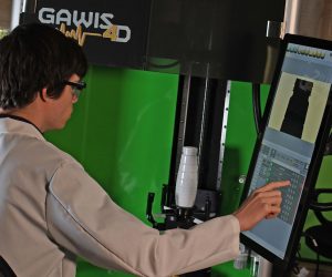 Achieving maximum blowmolder productivity while meeting rPet goals to be a focus for Agr International at drinktec 2022