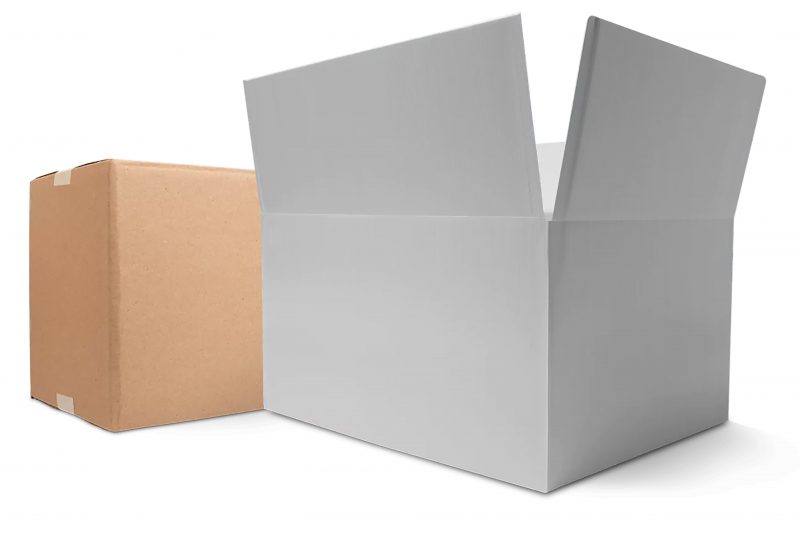 FachPack: ORBIS Europe Showcases Sustainable and Reusable Transport Packaging