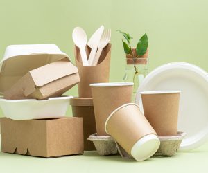7 of the public’s weirdest packaging questions answered
