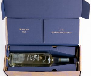 Smurfit Kappa draws on eCommerce expertise to cultivate online wine sales