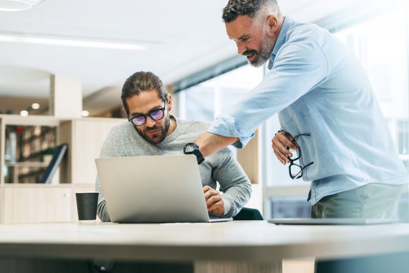 Latest software release from Esko bridges gap from digital transformation to business success