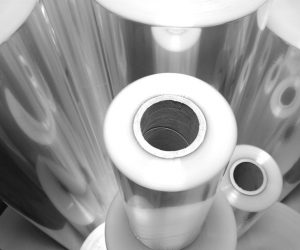 Manupackaging, producer of environmentally sustainable films, has entered a strategic partnership with Saica Natur as PCR LLDPE supplier 