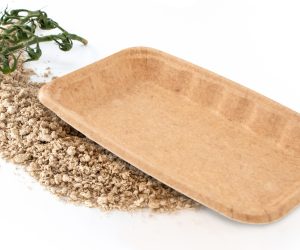 PulPac and BIO-LUTIONS reveal joint Eurostars R&D project